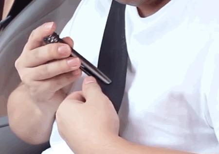 意外总是比惊喜来得快,意外和惊喜总是来得很突然