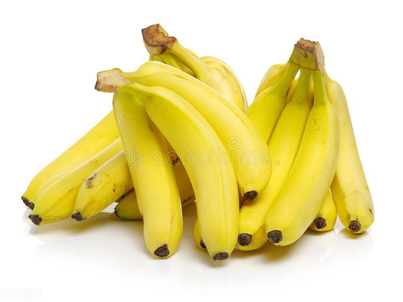 9毛9的香蕉,8毛一斤的香蕉