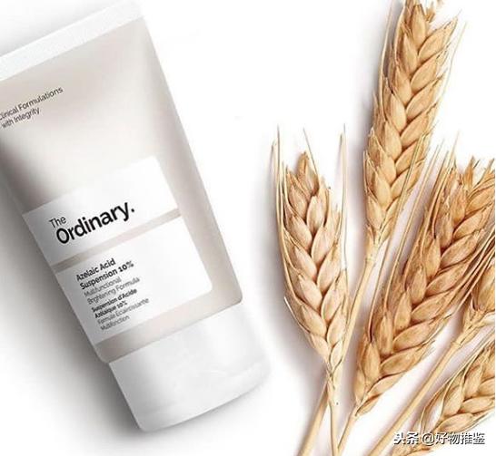 去痘印什么产品好，6款好用的祛痘产品