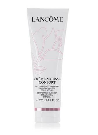 兰蔻最高端系列是哪一款,兰蔻十大必买颜色