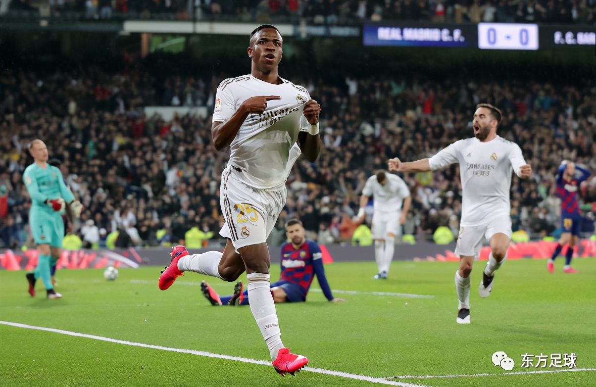 西班牙国家德比巴萨对阵皇马胜率,西班牙西甲国家