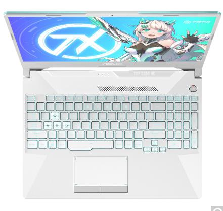 联想宏碁戴尔惠普笔记本哪个好,华硕rtx3060笔记本电脑哪个好