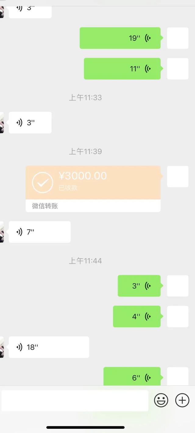 04年起亚嘉华2.5现在还值得买吗,16年嘉华能卖多少钱