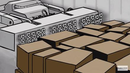 霍尼韦尔honeywell灯,霍尼韦尔honeywell视频