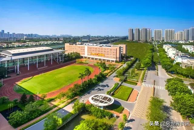 浣涘北椤哄痉瀹规纰ф鍥嚖鍑版咕,瀹规纰ф鍥嚖鍑版咕鍊煎緱涔板悧