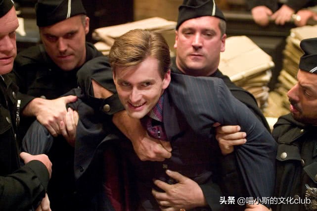 哈利波特母亲的爱,哈利波特里的妈妈们