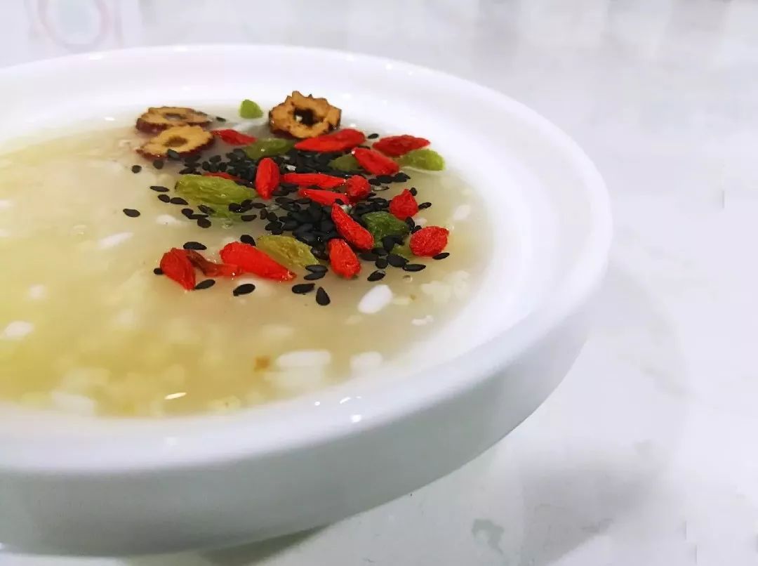 夏日爆款高颜值冰品,夏天必买的冰品