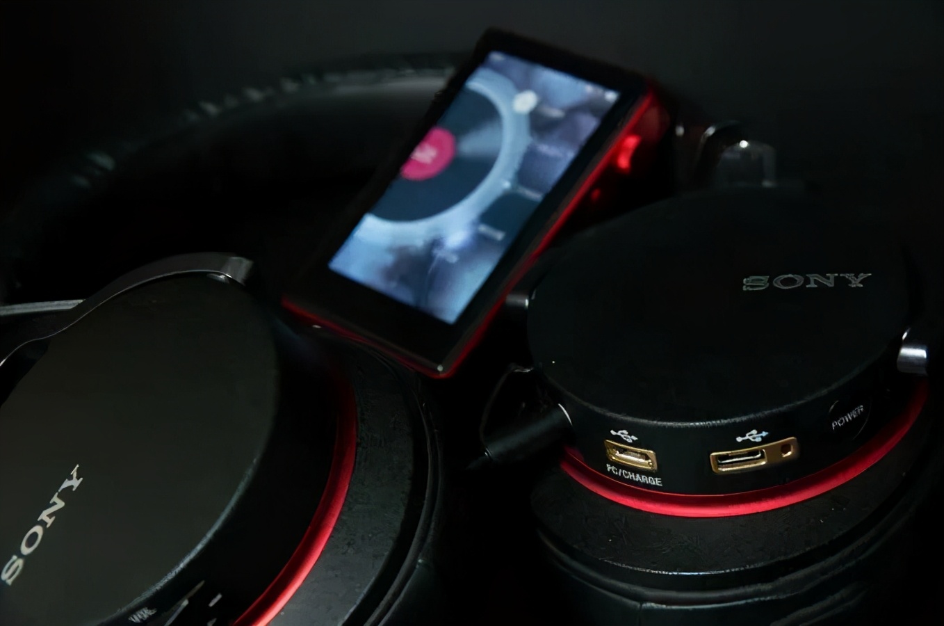 乐图铁菊花2代评测,乐图铁菊花二代拆机