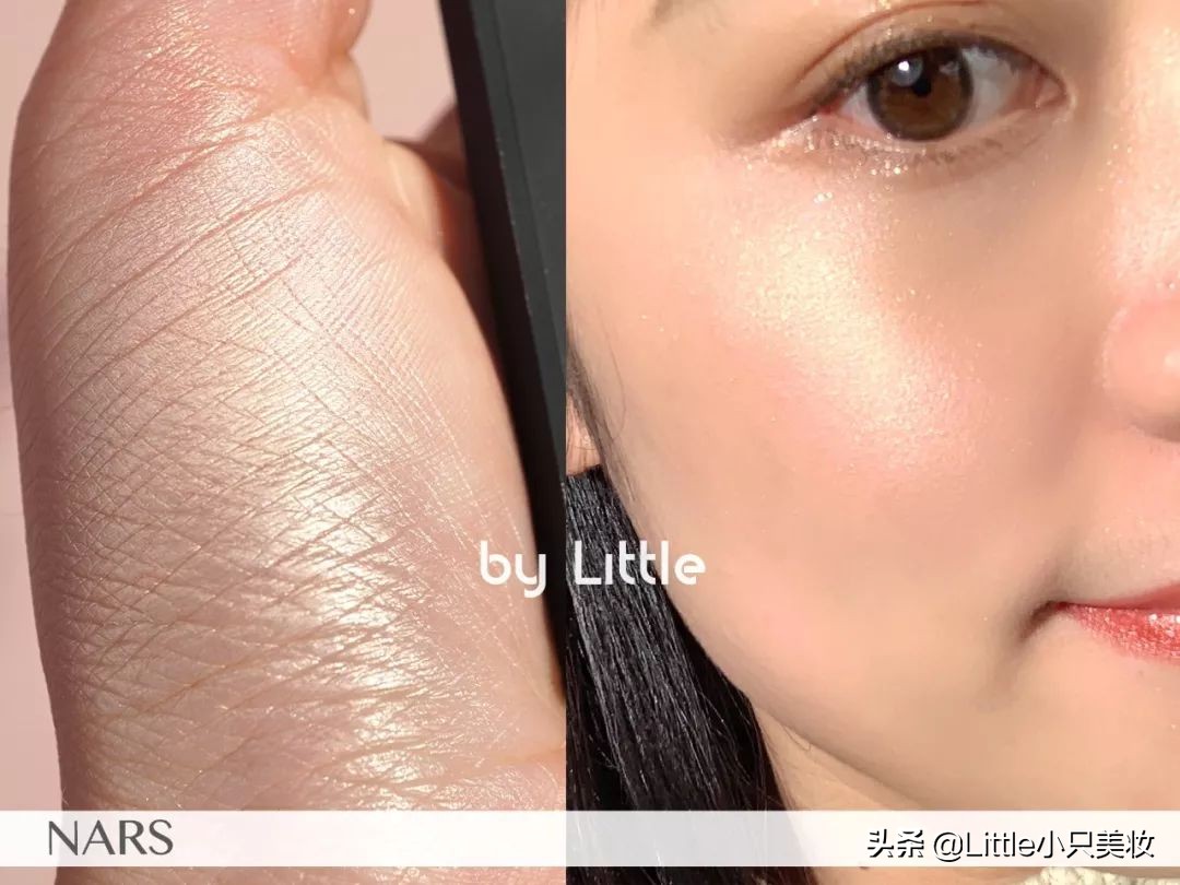 哪款玻尿酸好用测评,玻尿酸高光好用