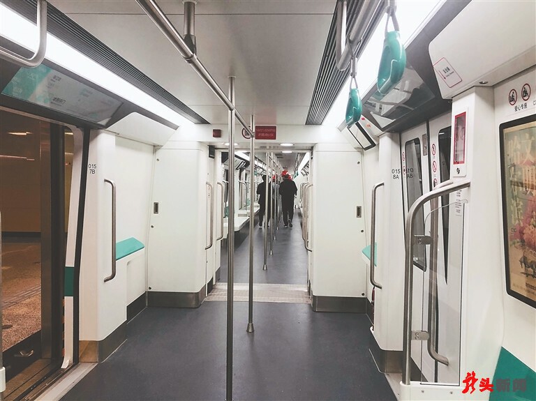 每事问原唱,冰城地铁什么时候正常运行