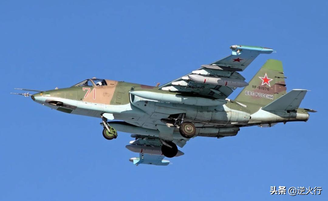 俄罗斯现役最厉害飞机,俄罗斯一款淘汰飞机或将重新服役