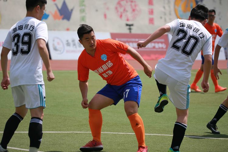 大连三鼎春天视频,大连三鼎春天怎么样