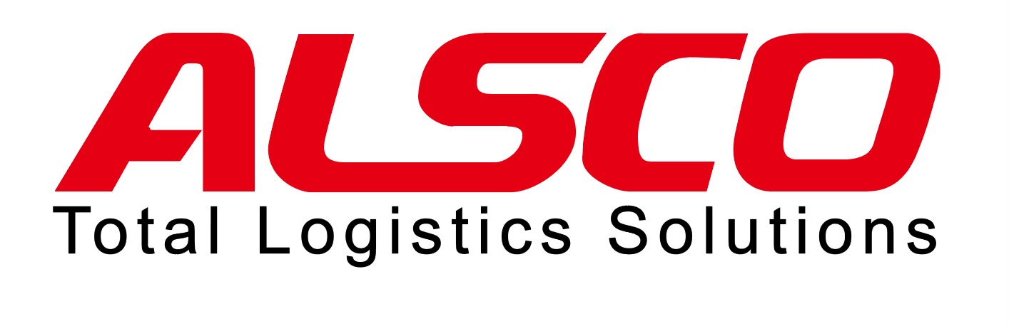 2021第三届校际校友运动会赞助商名录发布