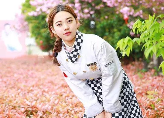 职业教育和高中怎么选,职业教育的出路和前景