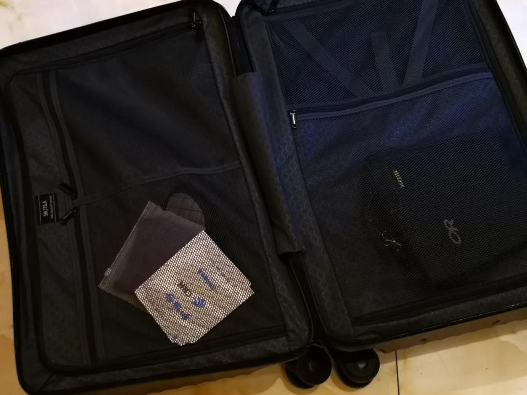 见微知著小说开头,见微知著小说简介