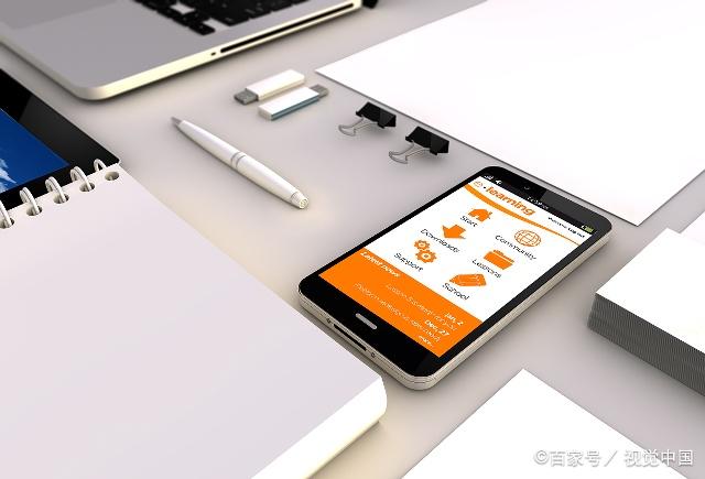 智能名片拓客怎么群发,ai人工智能拓客名片识别