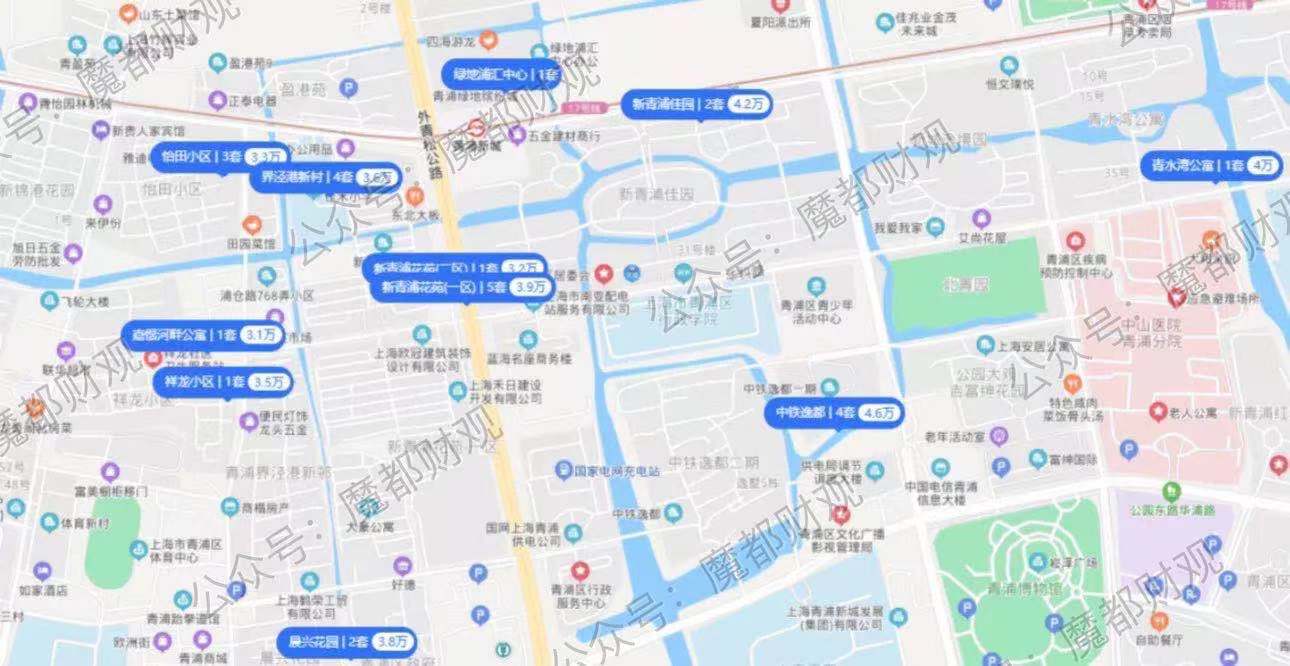 上海五大新城应届生落户,嘉定十大杰出青年