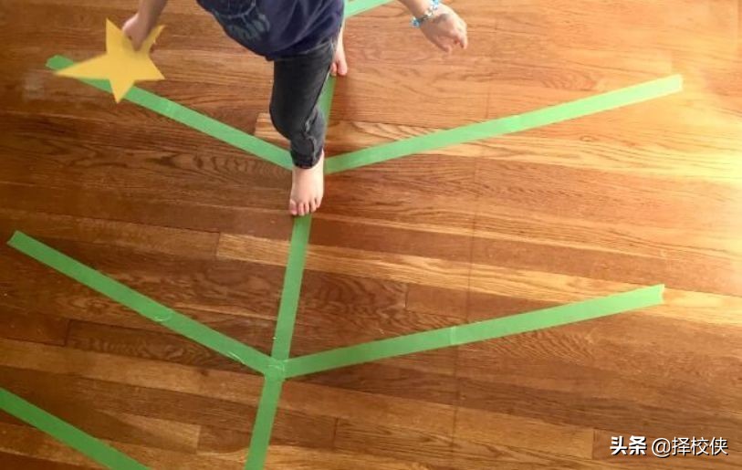 适合带娃玩的游戏,适合带孩子玩的游戏排行榜