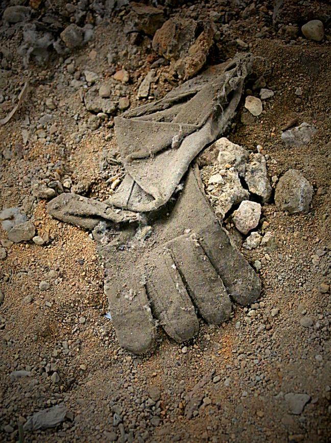 天津相声演员丁文元,天津小伙丁文元