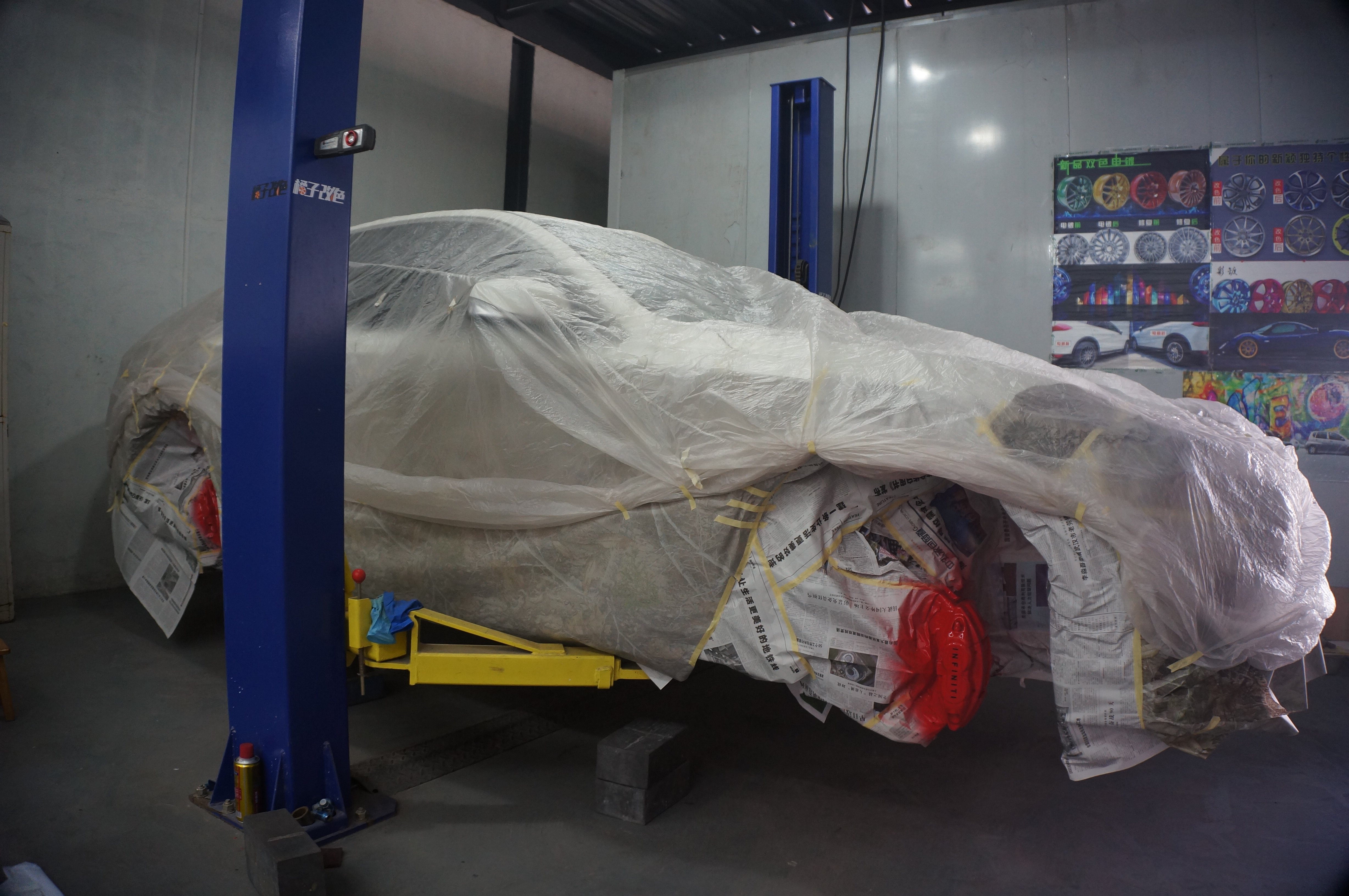 q503.7值得购买吗,15款q50值得入手吗