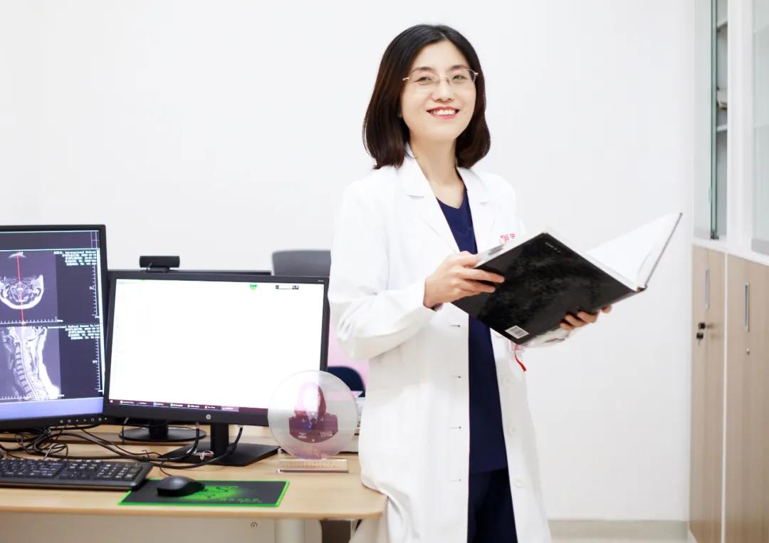 陈宝莹演过的全部电影,陈宝莹电影