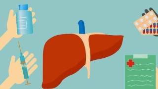 比乙肝厉害的肝病是什么,甲肝和乙肝丙肝的区别哪个危害大