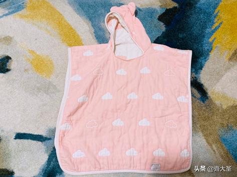 实测告诉你壁挂洗衣机费电么,壁挂洗衣机测评海尔