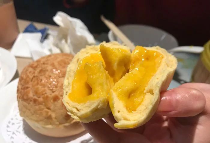 tvb港式餐厅,武汉有哪些特别有档次的餐厅