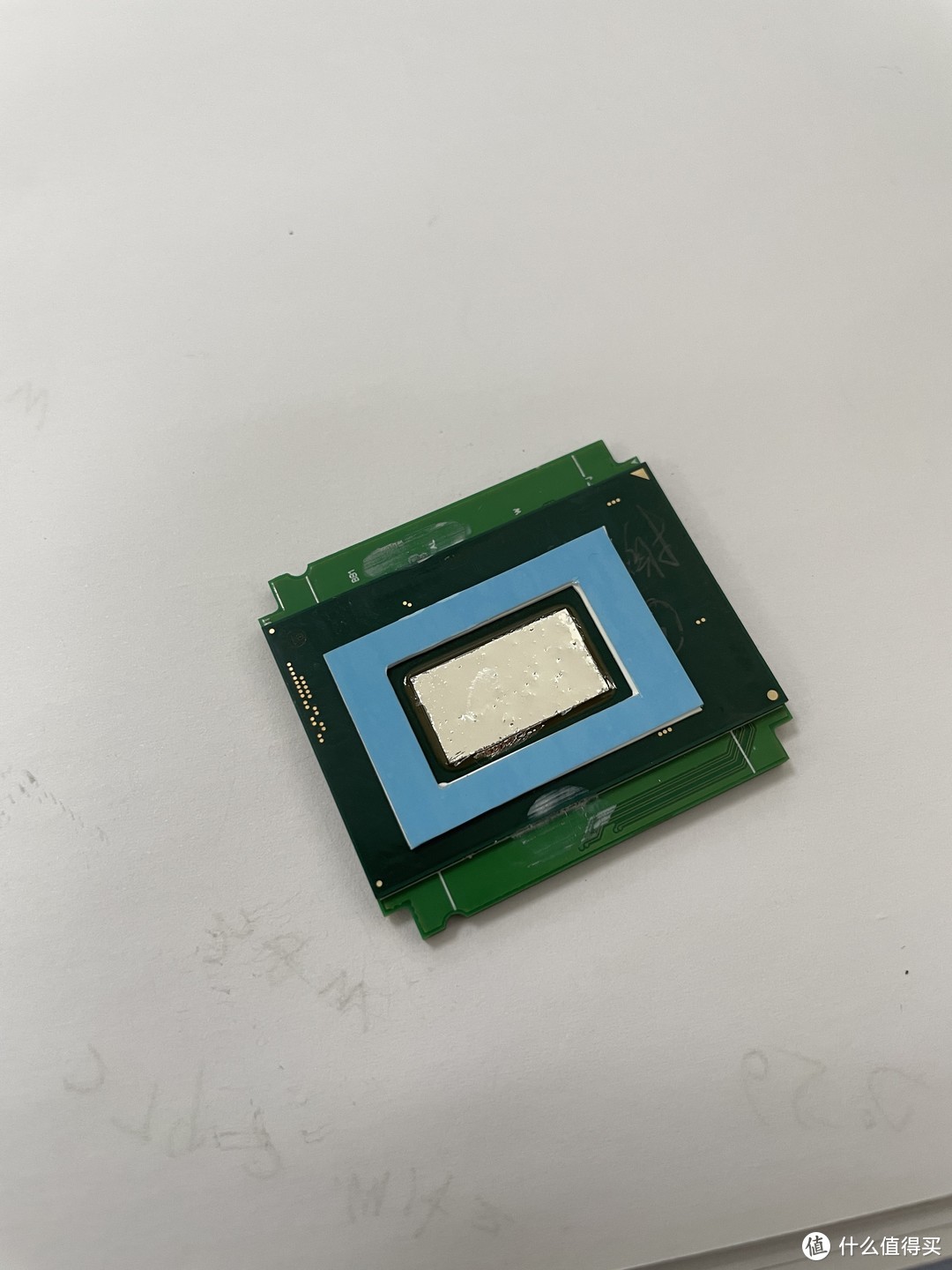 联想M710Q/M910Q最新魔改BIOS及刷改教程，789代部分10代及魔改U