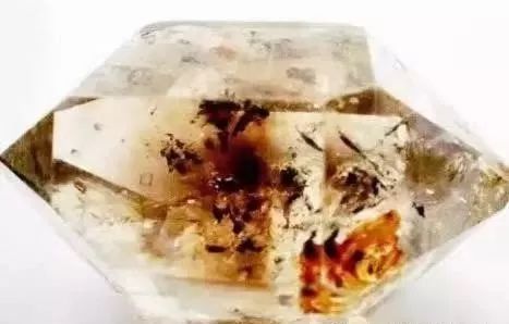 水晶真假鉴别知识大全,水晶价格和鉴别