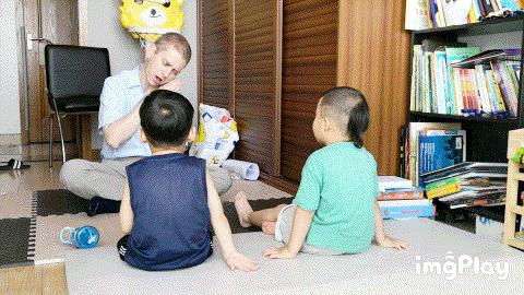 英语机构还能请外教吗,怎么找外教上门教英语