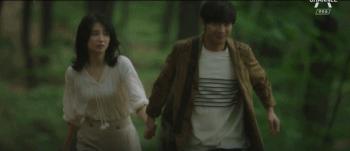 别以为换了副模样就认不出你,你以为改了名就不认识你了吗台词