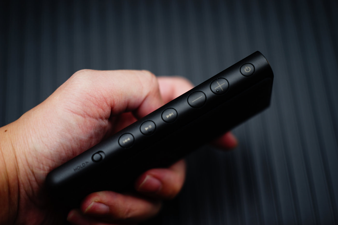 绱㈠凹sonynw-zx505璇勬祴瑙嗛,zx505鐨剋alkman