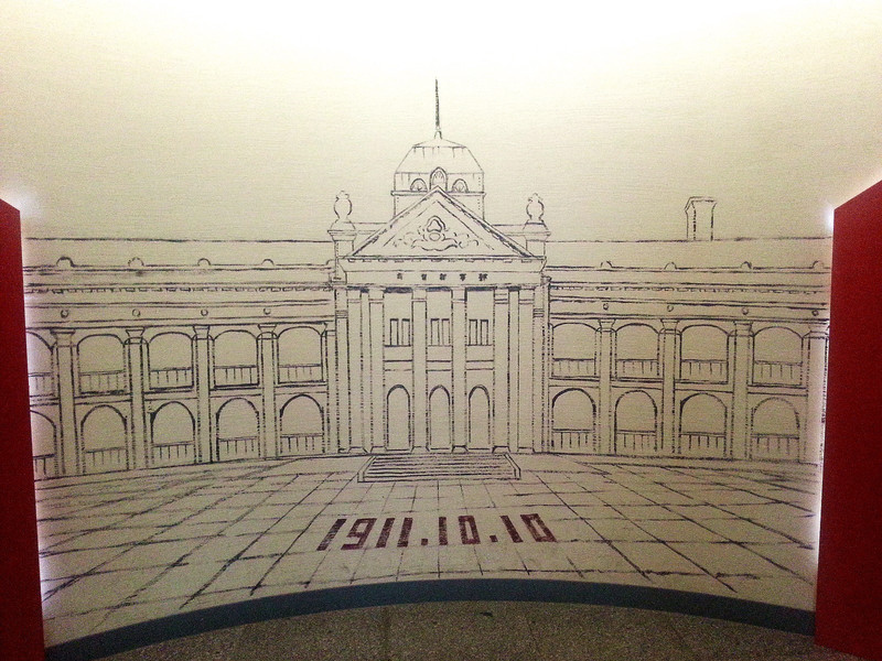 武汉黄鹤楼上有什么景点,武汉黄鹤楼附近有哪些景点免费