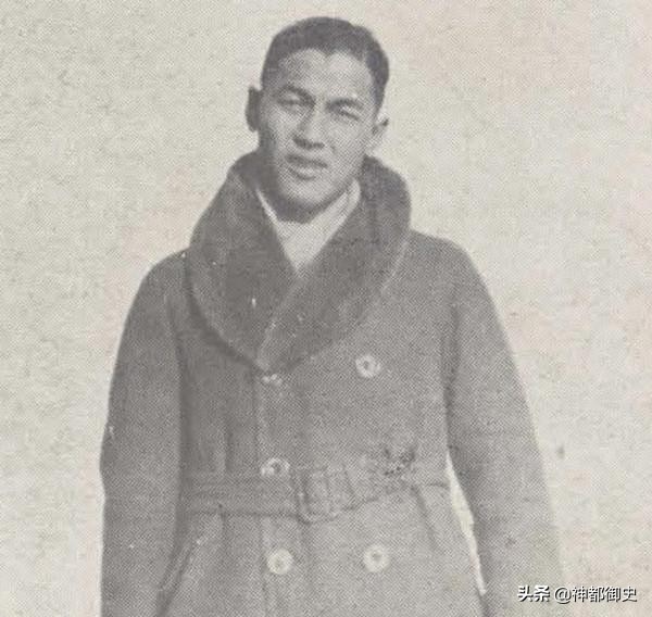 打遍亚洲无敌手,中国足球最受争议视频