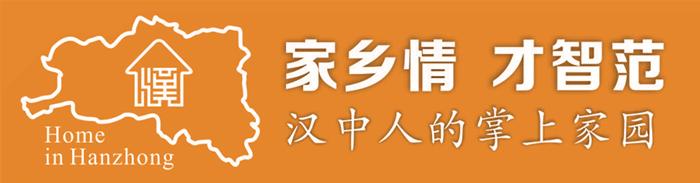 陕西西乡县经济如何,西乡县穷不穷