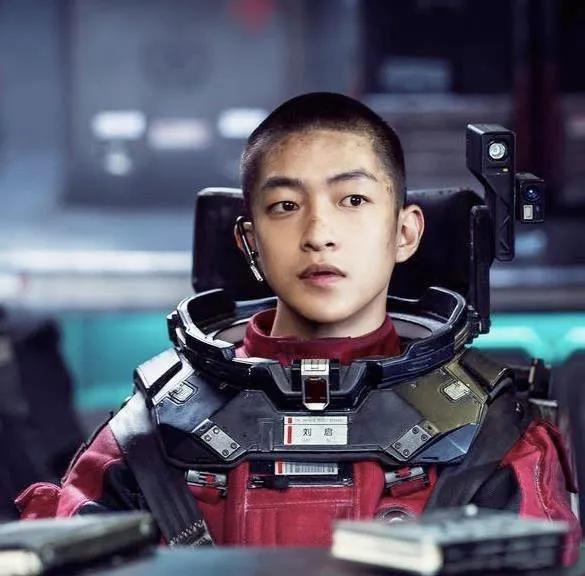 汪峰第30次冲击热搜失败原因,汪峰30次抢头条全记录