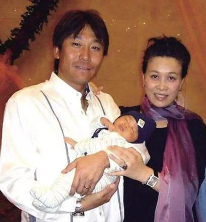 傻大姐吵架下集,傻大姐的爱情记录