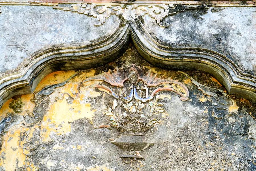 海南省文昌市符家宅,文昌市符家宅