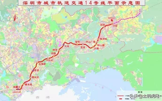 深圳先行示范区放宽市场准入,深圳先行示范区行动方案