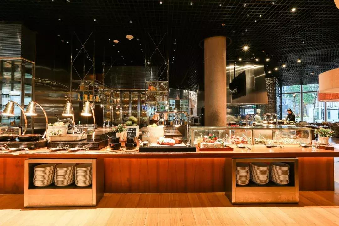 在澳门开一家宾馆,澳门伦敦人酒店开业