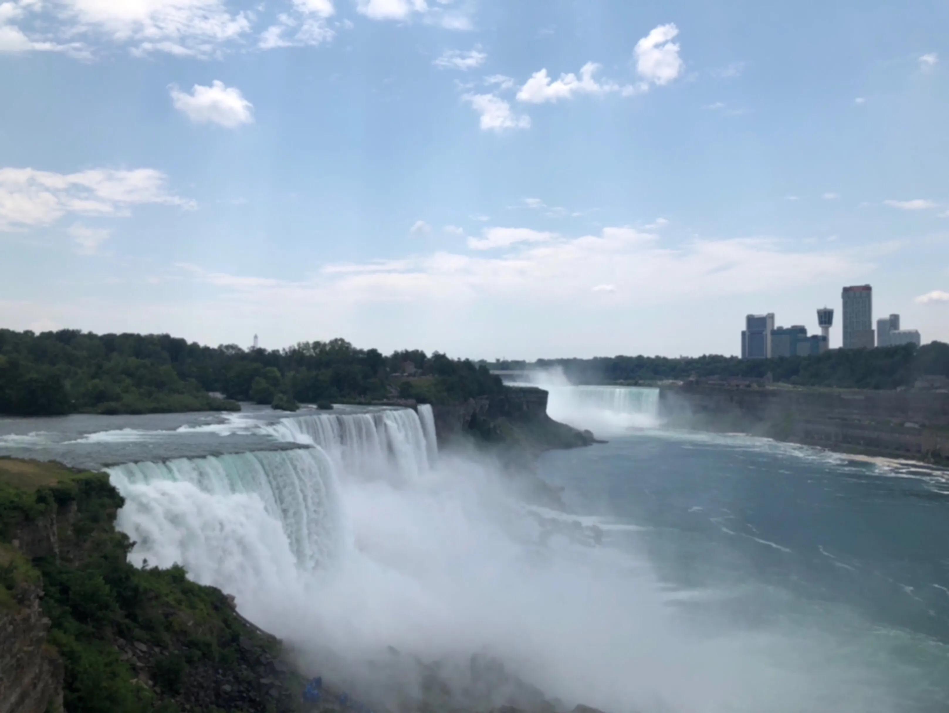 英语学习常见的困难有哪些,英语阅读障碍是什么