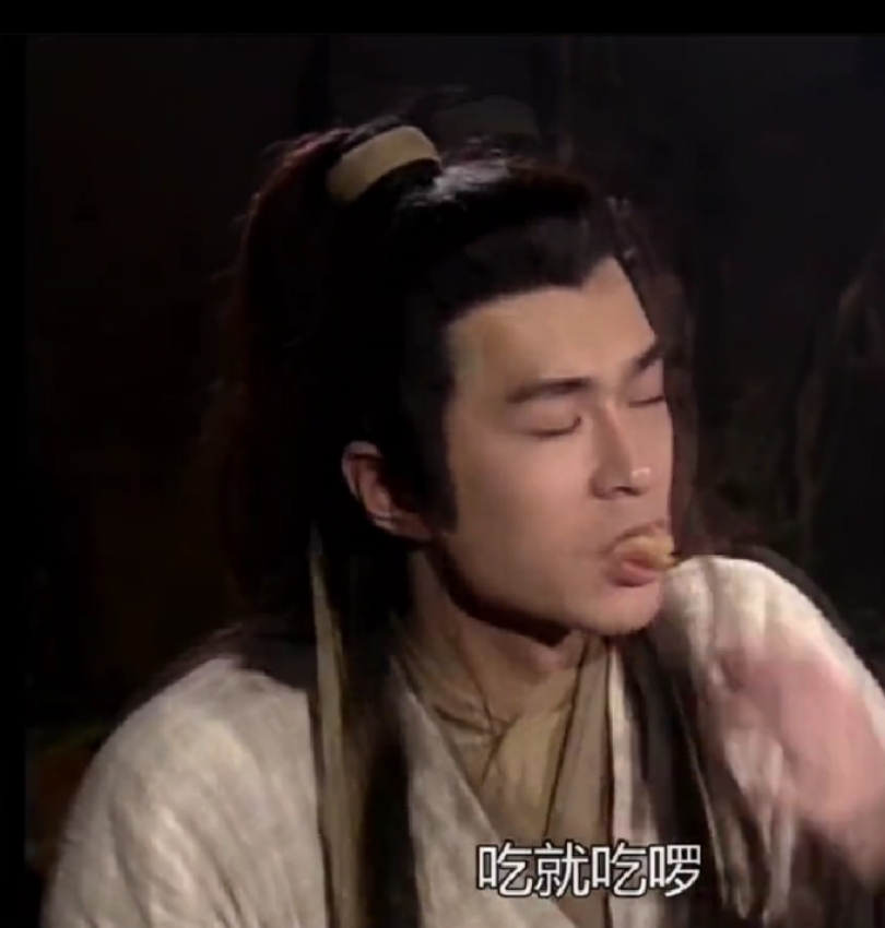 有关虫子的特色美食,美食虫子视频大全