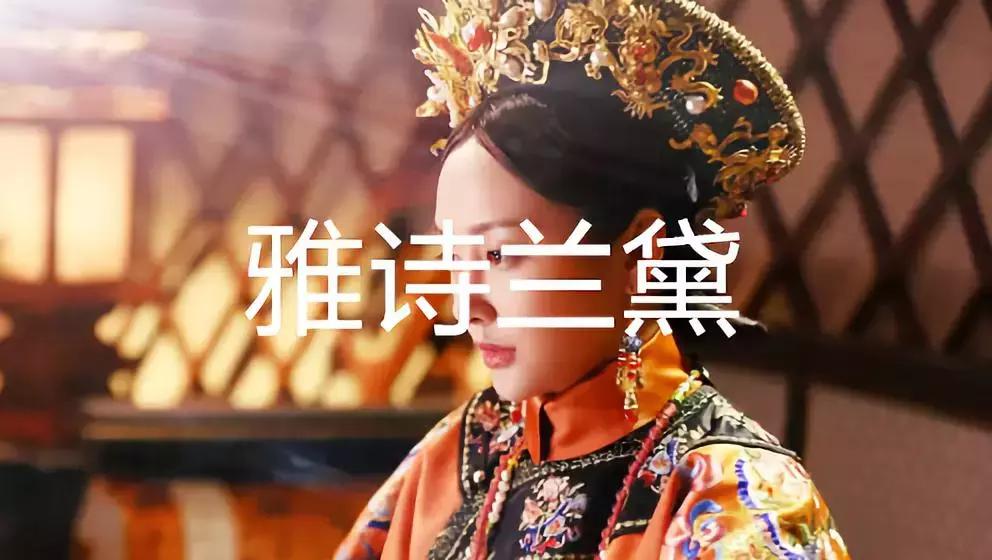 日韩护肤彩妆推荐品牌有哪些,一线大牌护肤彩妆有哪些