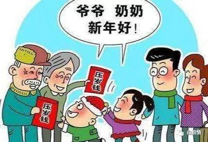 家乡过年的风俗,家乡过年的风俗的英语