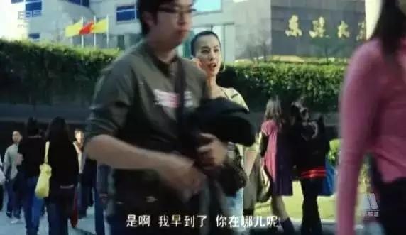 有什么影视作品是在佛山取景的,在佛山取景拍摄的影视剧