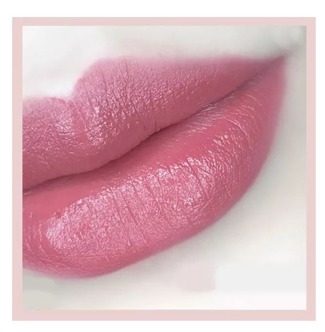 kiko新手必买推荐,kiko良心测评