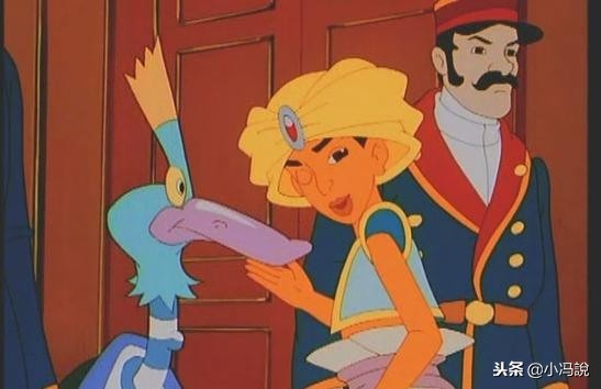 80后90后经典回忆视频,80后的美好回忆动画片