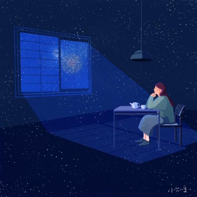 70后你现在过得好吗,70后的我经历很多的辛酸和无奈