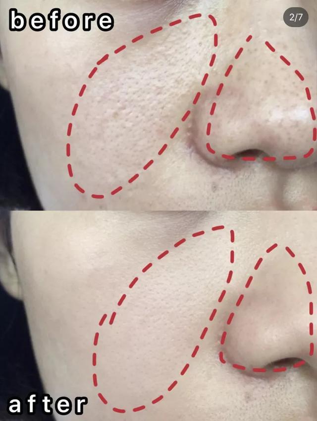 张韶涵海蓝之谜完整版视频,张韶涵小红书海蓝之谜